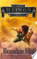 Libro Invasores del cielo