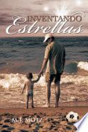 Libro Inventando Estrellas