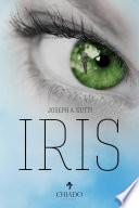Libro Iris