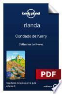 Libro Irlanda 5_6. Condado de Kerry