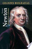 Libro Isaac Newton