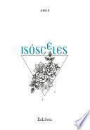 Libro Isósceles