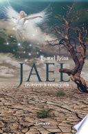 Libro Jael