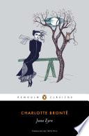Libro Jane Eyre (Los mejores clásicos)