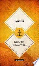 Libro Jannah