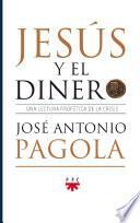 Libro Jesús y el dinero