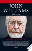 Libro John Williams