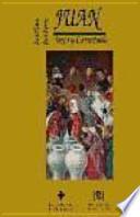 Libro Juan