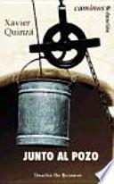 Libro Junto al pozo