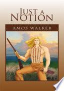 Libro Just a Notion