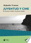Libro Juventud y cine
