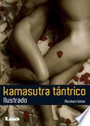 Libro Kamasutra Tántrico