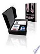 Libro Kit de supervivencia para ligar PARA MUJER