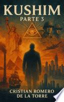Libro Kushim - Parte 3