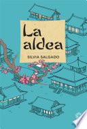 Libro La aldea