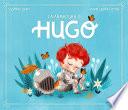 Libro La armadura de Hugo