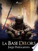 Libro La base delors