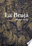 Libro La bruja