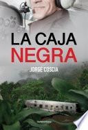 Libro La caja negra