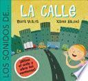 Libro LA CALLE