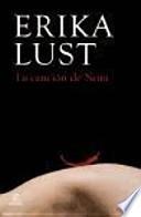 Libro La canción de Nora