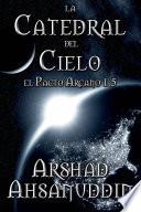 Libro La Catedral del Cielo