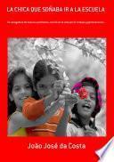Libro La Chica Que Soñaba Ir A La Escuela