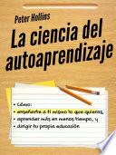 Libro La ciencia del autoaprendizaje