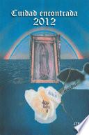 Libro LA CIUDAD ENCONTRADA