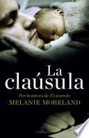 Libro La cláusula (El acuerdo 2)