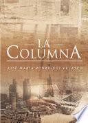 Libro La columna