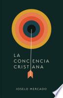Libro La conciencia cristiana
