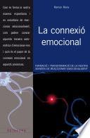 Libro La connexió emocional