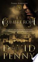 Libro La Cumbre Roja