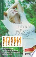 Libro La cura Mayr