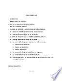 Libro La curva de Phillips y el conflicto entre el pleno empleo y la estabilidad de precios en la economía argentina, 1964-74