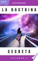 Libro La Doctrina Secreta - Addenda. Sobre Ocultismo y Ciencia Moderna-