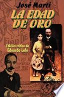 Libro La edad de oro