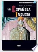 Libro La Española inglesa