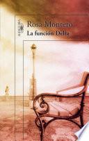 Libro La función Delta