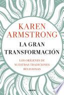 Libro La gran transformación