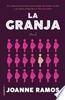 Libro La Granja