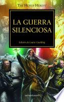Libro La guerra silenciosa no 37/54