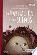 Libro La habitación de los sueños