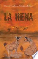 Libro La Hiena