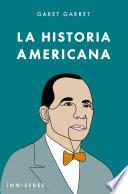 Libro La historia americana