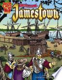 Libro La Historia de Jamestown
