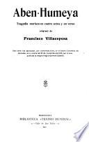 Libro La huelga de los herreros