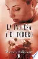 Libro La inglesa y el torero