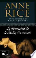 Libro La Liberacion de la Bella Durmiente = The Liberation of Sleeping Beauty